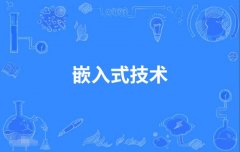 2023年广东自考计算机科学与技术(嵌入式技术)本科专业
